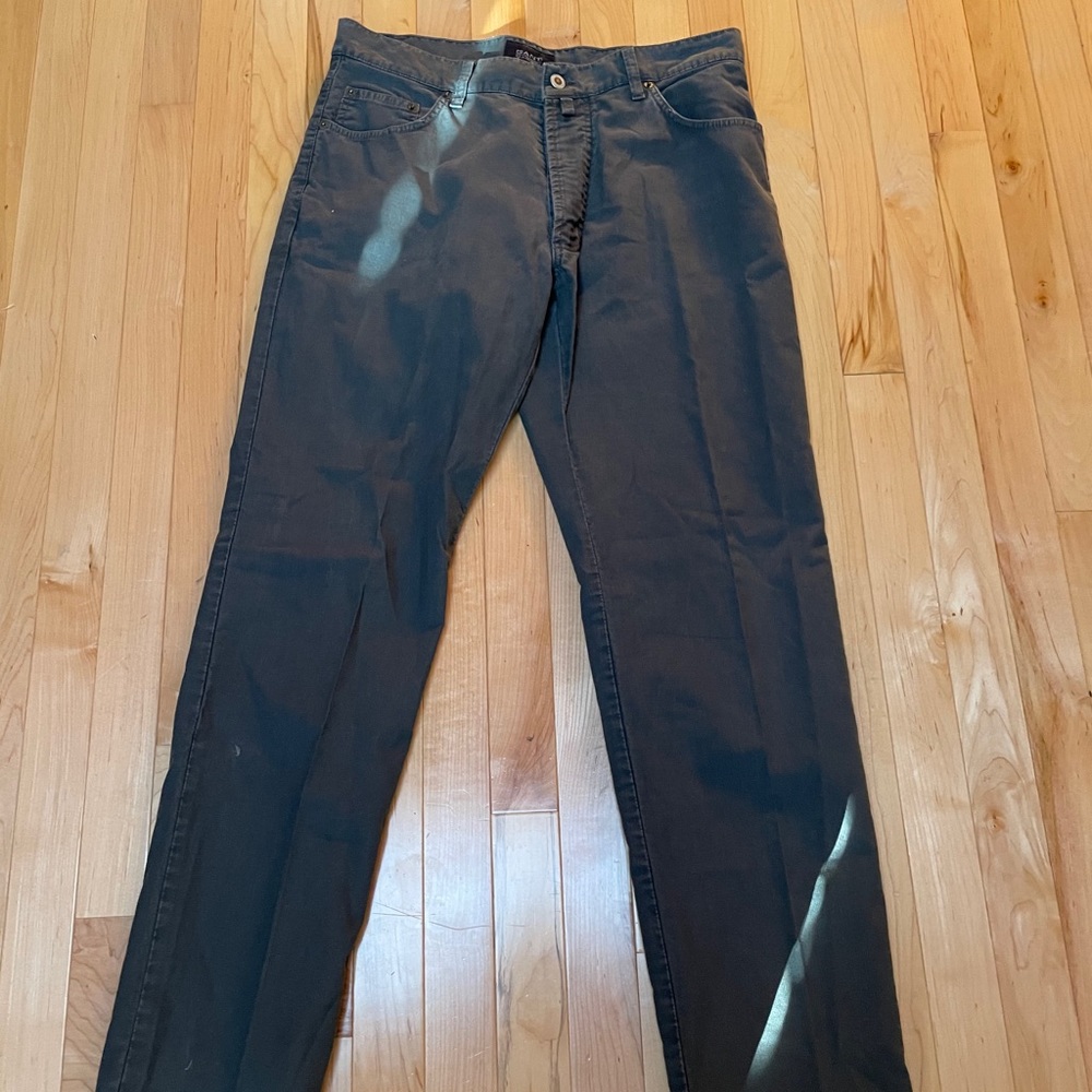GANT Madison Men’s pants